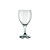 Taça para Vinho Windsor Nadir 250ml - Imagem 1