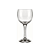 Taça para Vinho Royal SM 365ml - Imagem 1