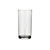 Copo Multiuso Manchester SM 300ml - Imagem 1