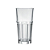 Copo Long Drink Bristol Nadir 340ml - Imagem 1