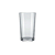 Copo Long Drink Bar Nadir 340ml - Imagem 1