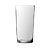 Copo Long Drink Bar Nadir 390ml - Imagem 1