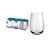 Copo Multiuso Dubai KIT C/6 Nadir 480ml - Imagem 1