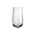 Copo Long Drink Dubai Nadir 500ml - Imagem 1
