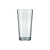 Copo Long Drink Bar Nadir 264ml - Imagem 1