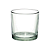 Copo Rocks Bar Nadir com 265ml - Imagem 1