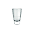 Copo Dose Caninha Nadir 100ml - Imagem 1