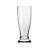 Copo para Cerveja Joinville Nadir 300ml - Imagem 1