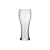 Copo para Cerveja Joinville Nadir 680ml - Imagem 1
