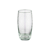 Copo Long Drink Favo Nadir 430ml - Imagem 1