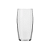 Copo Long Drink Oca Nadir 400ml - Imagem 1