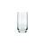 Copo para Suco Lights Nadir 420ml - Imagem 1