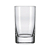 Copo para Suco Atol Nadir 200ml - Imagem 1