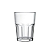 Copo Multiuso Bristol Nadir 200ml - Imagem 1