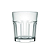 Copo Rocks Bristol Nadir 320ml - Imagem 1