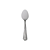 Colher de Café Inox Mimo Style - Imagem 1