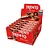 Chocolate Trento Wafer 29g - Caixa com 16 - Imagem 1