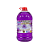 Desinfetante Lavanda Orion 5L – Elimina Germes e Bactérias com Perfume Prolongado - Imagem 1