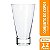 Copo Nadir Long Drink Ilha Bella 420ml - Imagem 1