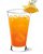 Copo Nadir Long Drink Ilha Bella 420ml - Imagem 2