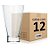 Copo Nadir Long Drink Ilha Bella 420ml - Imagem 3