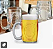 Caneca Chopp Fritz 475ml - Imagem 2