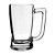 Caneca Nadir Taberna 340 ml de Vidro - Imagem 2