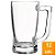 Caneca Nadir Taberna 340 ml de Vidro - Imagem 1