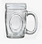 Caneca Chopp Fritz 360 ml Kit com 2 - Imagem 2