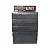 Saco Lixo 200L Preto Condominio 50Un - Imagem 1