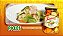 Picles de Legumes Linken Conservas - Imagem 2