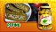 Pepino em Conserva 300g Linken - Imagem 1