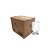 Taça SM Casual J400 260ml Caixa 24 Unid - Imagem 1