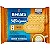 Biscoito Renata Maizena 180 Unidades Sachê - Imagem 3