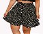 Short Godê - Imagem 6