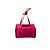 Bolsa de Transporte ShuDog para Cães e Gatos - Rosa Neon - Imagem 1