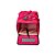 Bolsa de Transporte ShuDog para Cães e Gatos - Rosa Neon - Imagem 3