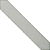 Chaveiro - Natu Marrom - Imagem 2