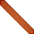 Chaveiro - Impulso Marrom - Imagem 2