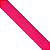 Chaveiro com Mosquetão - Impulso Rosa Neon - Imagem 3