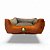 Cama para cachorros Hype - Imagem 2