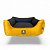 Cama para cachorros Hype - Imagem 2