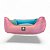 Cama para cachorros Hype - Imagem 1