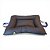 Cama para cachorros Impermeável impulso - Imagem 1