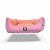 Cama para cachorros - Impulso Cinza - Imagem 4