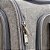 Bolsa de Transporte ShuDog para Cães e Gatos - Cinza - Imagem 3