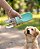Garrafa Bebedouro Portátil Água para Pets - Imagem 2