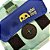 Kit Peitoral H Bolsinha Style + Guia Style - Imagem 7