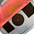 Kit Peitoral H Bolsinha Style + Guia Style - Imagem 6