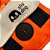 Kit Peitoral H Bolsinha Style + Guia Style - Imagem 5